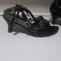 مجلسی شیک سایز ۳۶