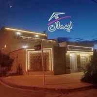 ویلایی-دوبلکس-همه-چی-تموم