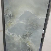 انجام کلیه امورات بنایی|خدمات پیشه و مهارت|تبریز, |دیوار