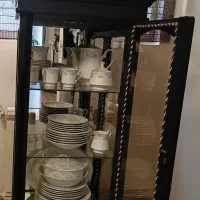 بوفه
