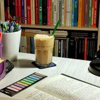 تدریس خصوصی