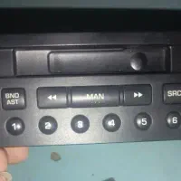ضبط فابریک پژو 206کاست