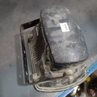 فروش پرژکتورtlc|تلویزیون و پروژکتور|کاشان, فین بزرگ|دیوار