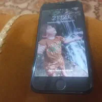 اپل ۷