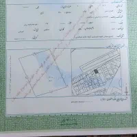 فروش تجاری مسکونی کمربندی