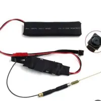 دوربین آنلاین سوزنی