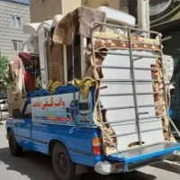 جویای کار به صورت ساعتی