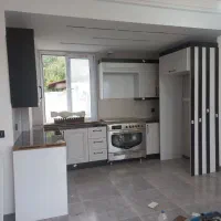 کابینت صدری 56467946