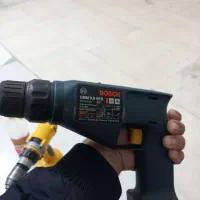 دریل و اره شارژی|ابزارآلات|اصفهان, خواجو|دیوار