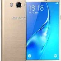 گوشی سامسونگ