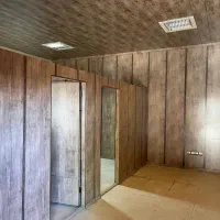 رهن اجاره|اجارهٔ دفتر صنعتی، کشاورزی، تجاری|رشت, لاکان|دیوار