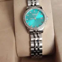 ساعت زنانه مارک اکسنت.