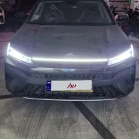 j7 مشکی برج ۱۰ صفر آگهی شخصی