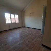 پردیس ویلایی ۳۳۵ متر دوبلکس( شهرک سروستان )|فروش خانه و ویلا|پردیس, فاز ۳|دیوار