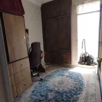 ۶۰متری/۲خواب/تک واحدی/پارکینگ غیر مزاحم|فروش آپارتمان|تهران, وحیدیه|دیوار