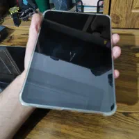 ipad mini6|تبلت|شیراز, کوزه گری|دیوار