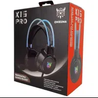 هدست گیمینگ|قطعات و لوازم جانبی رایانه|چالوس, |دیوار