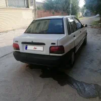 دوگانه فابریک شاسی پلمپ|خودرو سواری و وانت|گرگان, |دیوار
