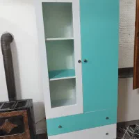 فروش تعدادی سرویس چوب