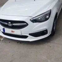 شاهین ساندروف