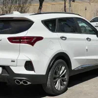 فیدلیتی الیت ۷ نفره رینگ جدید