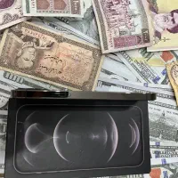 گوشی آیفون|موبایل|نجف‌آباد, شیخ بهایی جنوبی|دیوار