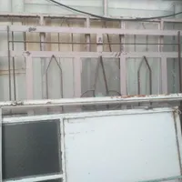آگهی روز
