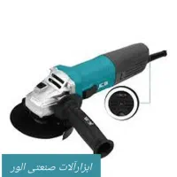 فروش ابزارآلات آلور|ابزارآلات|کلیبر, |دیوار