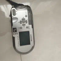 دوربین عکاسی|دوربین عکاسی و فیلم‌برداری|کرج, گلشهر|دیوار