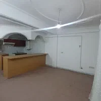 رهن اپارتمان طبقه ۶۵ متری در بلوار دهگان|اجارهٔ آپارتمان|لنگرود, |دیوار