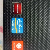 فروش لب تاب دل