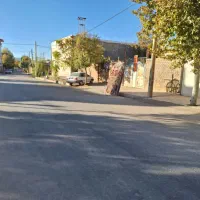 اجاره انبار|اجارهٔ مغازه و غرفه|کوهدشت, |دیوار