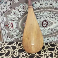 دوتار تربتی