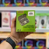 ایرپاد های سری m (جشنواره یلدا) حضوری پردا درب محل|لوازم جانبی موبایل و تبلت|تبریز, |دیوار