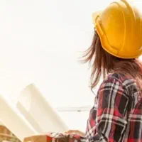 آموزش نرم افزار های مهندسی