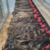 خرید مو با بالاترین قیمت درمرکز خرید مو|آرایشی، بهداشتی، درمانی|خرمآباد, |دیوار