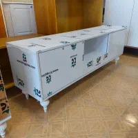 میز تلویزیون