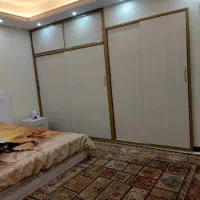 واحد لاکچری/‌ سه خواب /دو پارکینگ /میدان نارنج|اجارهٔ آپارتمان|ری, شهرری|دیوار