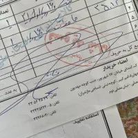 تشک رویا اولترا۲|تشک تختخواب|زنجان, |دیوار