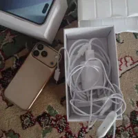 گوشی|موبایل|آبیک, |دیوار