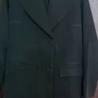 مانتو‌‌سنتی،مجلسی،شلوارلی‌لباس‌مجلسی.شومیزچادر|لباس|مشهد, سیس‌آباد|دیوار