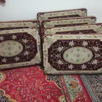 پشتی|پشتی|سنندج, |دیوار