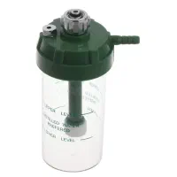 مانومتر اکسیژن بیمار|پزشکی|کرج, گلشهر|دیوار