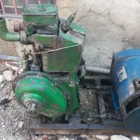 مارگو