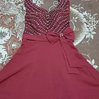 لباس مجلسی باقیمت خیلی مناسب|لباس|تایباد, |دیوار