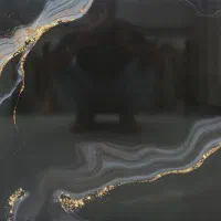 مصالح ساختمانی،موزائیک،کاشی سرامیک،ایرانیت،ایزوگام|مصالح و تجهیزات ساختمان|مشهد, کوی سیدی|دیوار