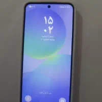 گوشی a36|موبایل|سیرجان, |دیوار