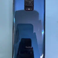 ردمی نوت ۹ پرو