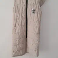 پافر کت|لباس|سنندج, |دیوار