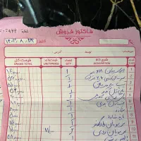 لوازم کاشت ناخن|آرایشی، بهداشتی، درمانی|تهران, صد دستگاه|دیوار